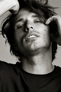 HM styled by Jonas Hallberg