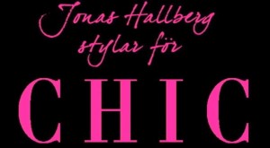 CHIC Summer 2011