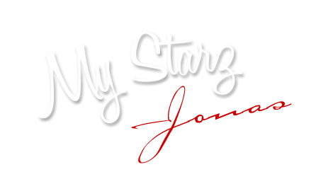 My Starz