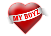 My Boyz