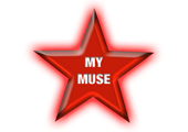 My Muse
