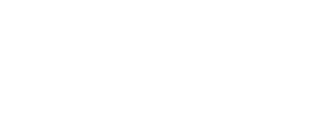 Stars by Jonas Hallberg