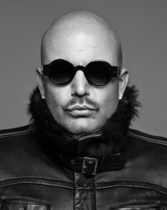 Jonas Hallberg OM Quarterly 2012